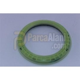 ÖN AMORTİSÖR ÜST BİLYA TRANSİT V-184 01- ADES 98BG 3K099 AC