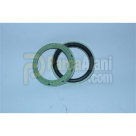 ÖN AMORTİSÖR ÜST BİLYA TRANSİT V-184 01- ADES 98BG 3K099 AC