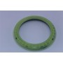 ÖN AMORTİSÖR ÜST BİLYA TRANSİT V-184 01- ADES 98BG 3K099 AC