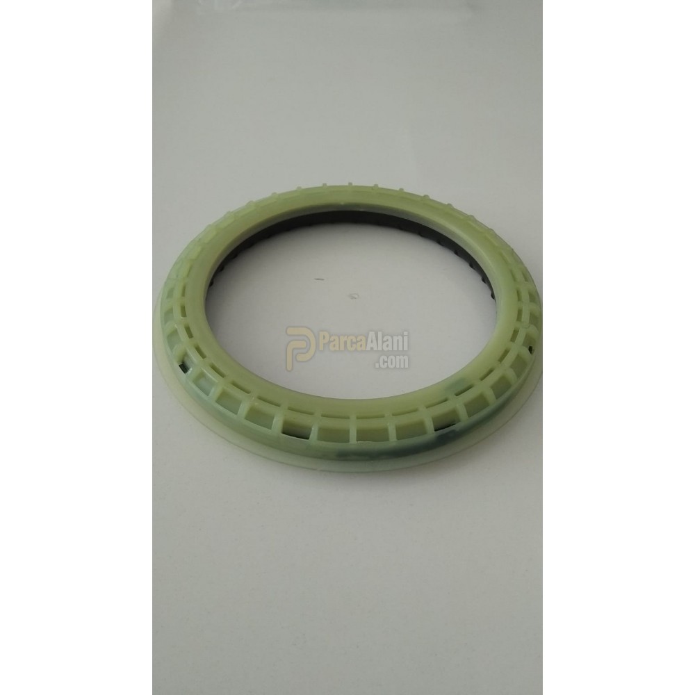 ÖN AMORTİSÖR ÜST BİLYA TRANSİT V-184 01- ADES 98BG 3K099 AC