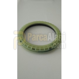ÖN AMORTİSÖR ÜST BİLYA TRANSİT V-184 01- ADES 98BG 3K099 AC