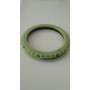 ÖN AMORTİSÖR ÜST BİLYA TRANSİT V-184 01- ADES 98BG 3K099 AC