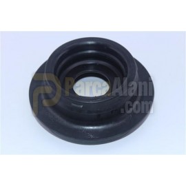 ÖN AMORTİSÖR ÜST BİLYA V-347 V-363 CUSTOM 06- ADES BK21 3K099 AC