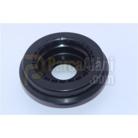 ÖN AMORTİSÖR ÜST BİLYA V-347 V-363 CUSTOM 06- ADES BK21 3K099 AC