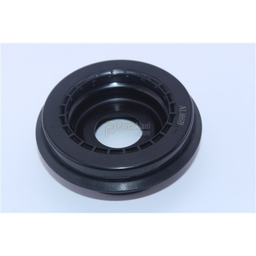 ÖN AMORTİSÖR ÜST BİLYA V-347 V-363 CUSTOM 06- ADES BK21 3K099 AC