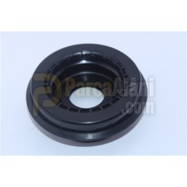 ÖN AMORTİSÖR ÜST BİLYA V-347 V-363 CUSTOM 06- ADES BK21 3K099 AC