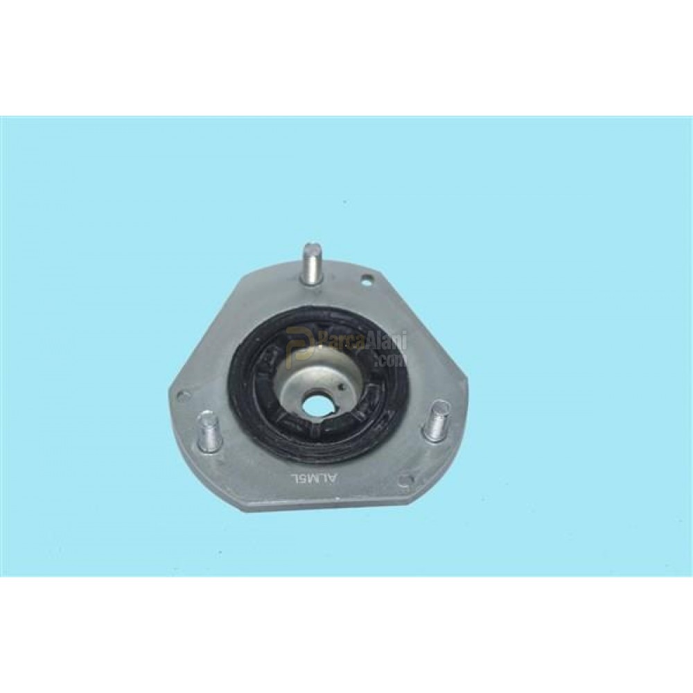 ÖN AMORTİSÖR ÜST TABLA CONNECT 02- ADES 7T16 3K155 AA