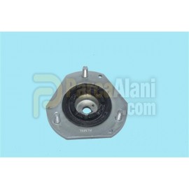 ÖN AMORTİSÖR ÜST TABLA CONNECT 02- ADES 7T16 3K155 AA