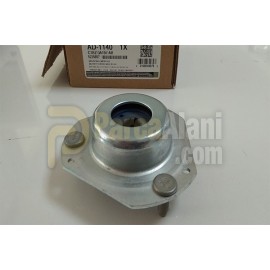 ÖN AMORTİSÖR ÜST TABLA FİESTA COURİER 13- FOMOCO C1BC 3K155 A2B