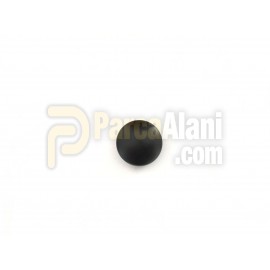 CAM SİLECEK KOLU KAPAĞI ÖN FİESTA 97-01 FORD OTOSAN V97FB T04178 AB