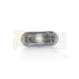 ÖN ÇAMURLUK SİNYALİ (BEYAZ) FOCUS 04-08 FİESTA 02- ADES 4M5A 13K309 AA