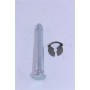 ÖN KAPI MENTEŞE PİMİ VE SEKMANI TRANSİT V347 06- ADES 6C1A V22840 AA