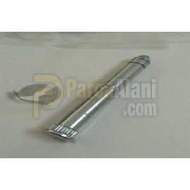 ÖN KAPI MENTEŞE PİMİ VE SEKMANI TRANSİT V347 06- ADES 6C1A V22840 AA