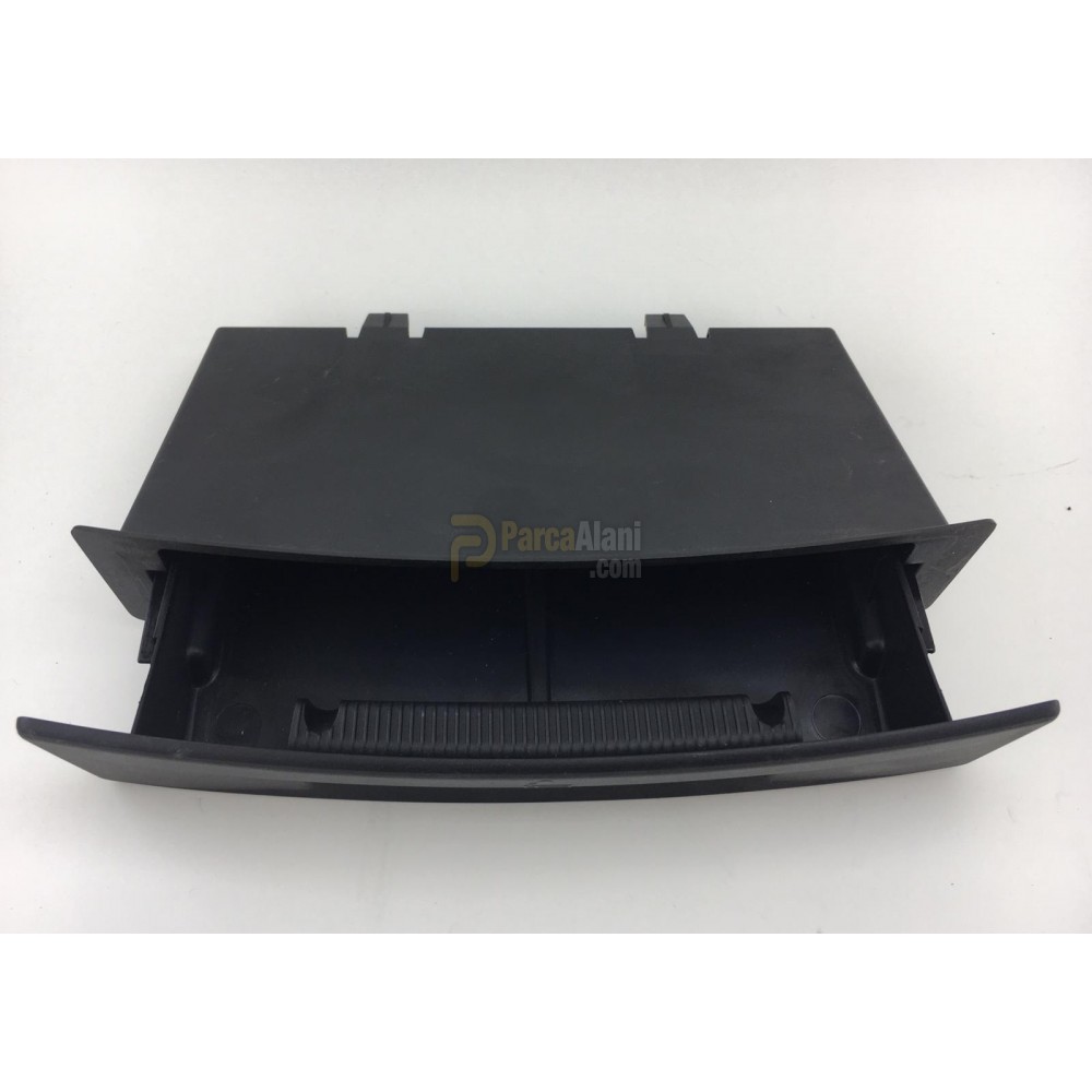 KÜLLÜK KOMPLE CONNECT 02- OTOSAN 2T14 V64610 ABN2ER
