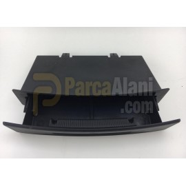 KÜLLÜK KOMPLE CONNECT 02- OTOSAN 2T14 V64610 ABN2ER