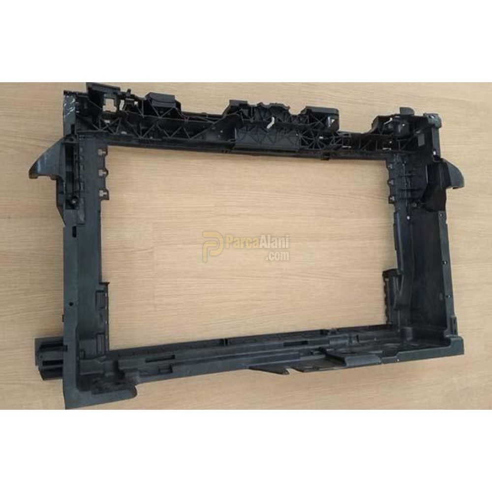 ÖN PANEL COURİER 17- FİESTA 17- FOMOCO JT76 8B041 CA