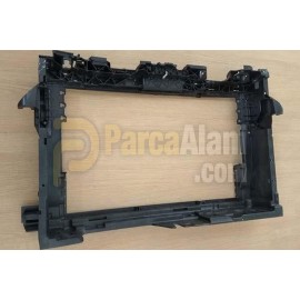 ÖN PANEL COURİER 17- FİESTA 17- FOMOCO JT76 8B041 CA