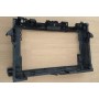 ÖN PANEL COURİER 17- FİESTA 17- FOMOCO JT76 8B041 CA