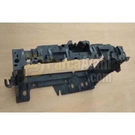 ÖN PANEL COURİER 17- FİESTA 17- FOMOCO JT76 8B041 CA