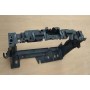 ÖN PANEL COURİER 17- FİESTA 17- FOMOCO JT76 8B041 CA