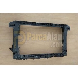 ÖN PANEL COURİER 17- FİESTA 17- FOMOCO JT76 8B041 CA