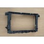 ÖN PANEL COURİER 17- FİESTA 17- FOMOCO JT76 8B041 CA