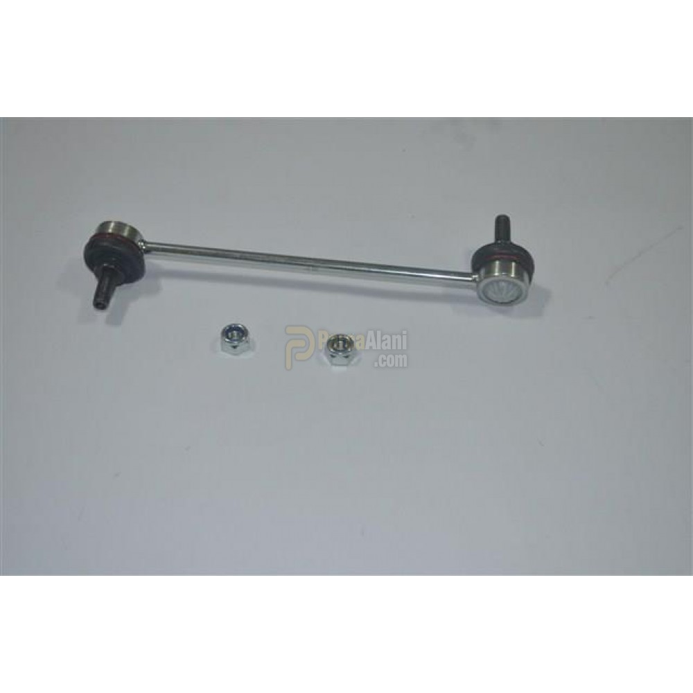 ÖN VİRAJ DEMİR Z ROT CONNECT 02- ADES 2T14 3B438 BB