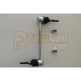 ÖN VİRAJ DEMİR Z ROT CONNECT 02- ADES 2T14 3B438 BB
