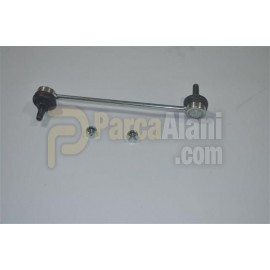 ÖN VİRAJ DEMİR Z ROT CONNECT 02- ADES 2T14 3B438 BB