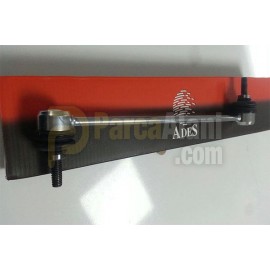 ÖN VİRAJ DEMİR Z ROT FİESTA 02- ADES 2S61 3B438 AD