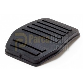PEDAL LASTİĞİ V-184 01-CONNECT 02-FOCUS 98-   ADES 94BB 7A624 AA