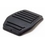 PEDAL LASTİĞİ V-184 01-CONNECT 02-FOCUS 98- ADES 94BB 7A624 AA