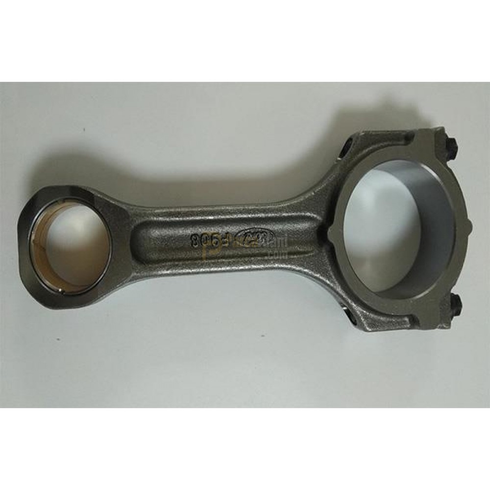 PİSTON KOLU (H DERECE)V-184 01- FOMOCO 5C1O 6200 AAA