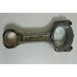 PİSTON KOLU (H DERECE)V-184 01- FOMOCO 5C1O 6200 AAA