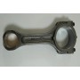 PİSTON KOLU (H DERECE)V-184 01- FOMOCO 5C1O 6200 AAA