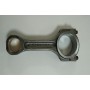 PİSTON KOLU (H DERECE)V-184 01- FOMOCO 5C1O 6200 AAA