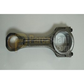 PİSTON KOLU (H DERECE)V-184 01- FOMOCO 5C1O 6200 AAA