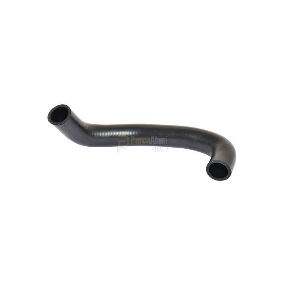 RADYATÖR ALT HORTUMU İBRAŞ MB30215185