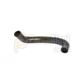 RADYATÖR ALT HORTUMU İBRAŞ MB30215185