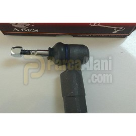 ROT BAŞI SAĞ FİESTA FUSION 02- ADES 2S6J 3289 AC