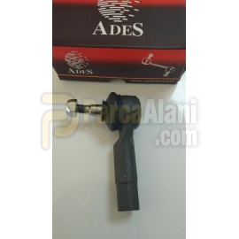 ROT BAŞI SOL FİESTA FUSION 02- ADES 2S6C 3290 AC