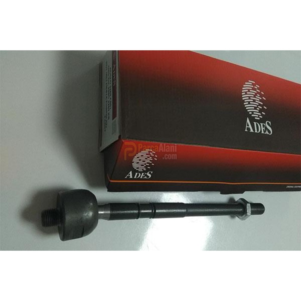 ROT MİLİ FİESTA FUSION 02-12 ADES 2S6C 3280 KB