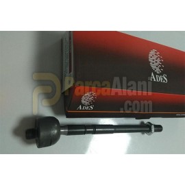 ROT MİLİ FİESTA FUSION 02-12 ADES 2S6C 3280 KB