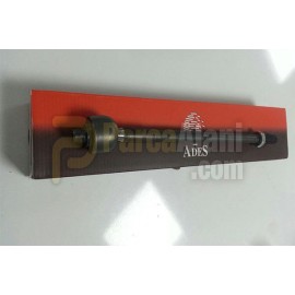 ROT MİLİ FOCUS 98-05 CONNECT 02-13 ADES 98AG 3L519 AA