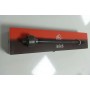 ROT MİLİ FOCUS 98-05 CONNECT 02-13 ADES 98AG 3L519 AA