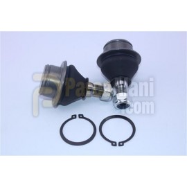 ROTİL V-184 V-347 CONNECT 02-     ADES YC1A 3395 CA