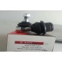 ROTİL V-184 V-347 CONNECT 02- ADES KK21 3395 AB