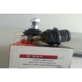 ROTİL V-184 V-347 CONNECT 02-     ADES YC1A 3395 CA