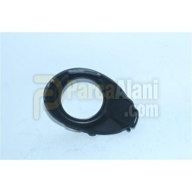 SİS LAMBA KAPAĞI SAĞ SİYAH FOCUS 11- ADES BM51 19952 AD
