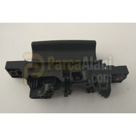 SÜRGÜLÜ KAPI İÇ ACMA KOLU CUSTOM 12- CONNECT 13- TRANSİT 14- FOMOCO BK21 V266A62 AD